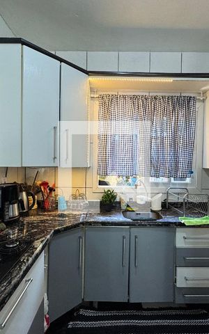 Casa à venda com 235m², 3 quartos e 5 vagasCozinha