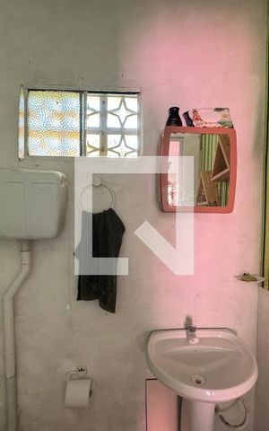 Casa à venda com 235m², 3 quartos e 5 vagasLavabo