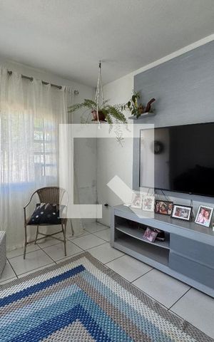 Casa à venda com 235m², 3 quartos e 5 vagasSala