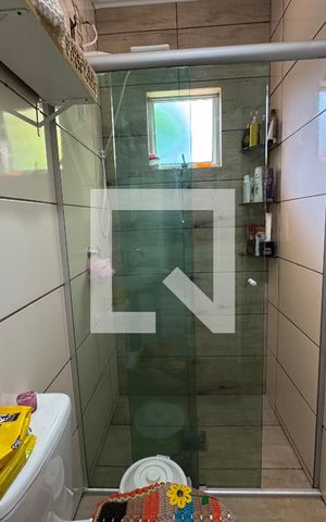 Casa à venda com 235m², 3 quartos e 5 vagasBanheiro
