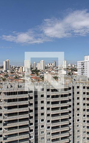 Apartamento para alugar com 34m², 1 quarto e 1 vagaviistas_3