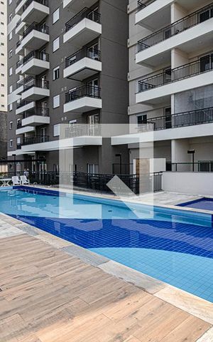Apartamento para alugar com 34m², 1 quarto e 1 vagapiscina_2
