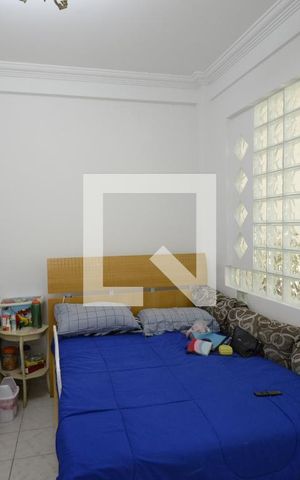 Casa à venda com 213m², 3 quartos e 2 vagasQuarto