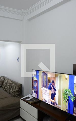 Casa à venda com 213m², 3 quartos e 2 vagasQuarto
