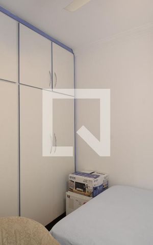 Casa à venda com 213m², 3 quartos e 2 vagasSuíte 3