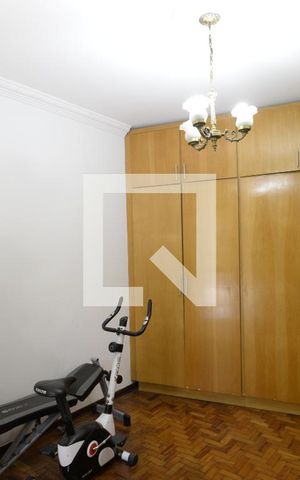 Casa à venda com 213m², 3 quartos e 2 vagasSuíte 1