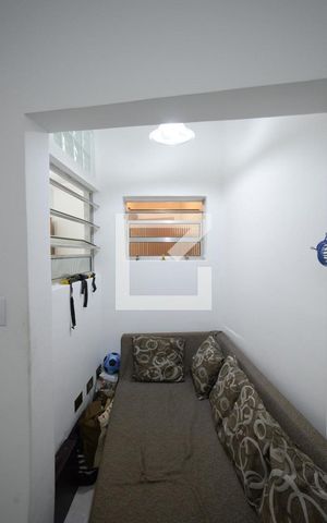 Casa à venda com 213m², 3 quartos e 2 vagasQuarto