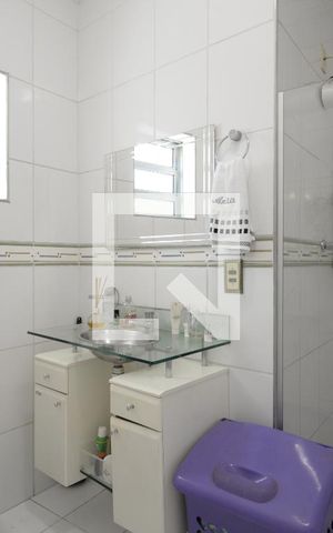 Casa à venda com 213m², 3 quartos e 2 vagasSuíte 3