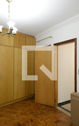 Casa à venda com 213m², 3 quartos e 2 vagasSuíte 1