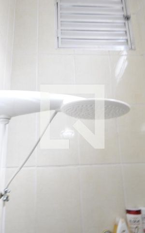 Casa à venda com 213m², 3 quartos e 2 vagasSuíte 2
