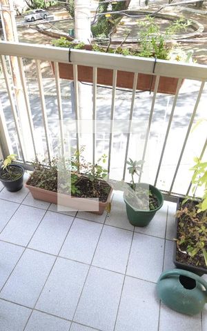 Casa à venda com 213m², 3 quartos e 2 vagasSuíte 3