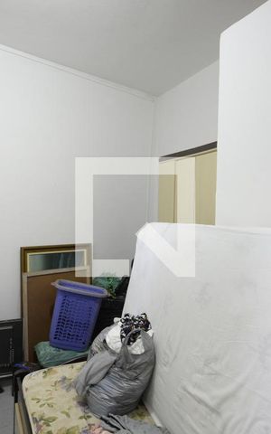 Casa à venda com 213m², 3 quartos e 2 vagasQuarto de Serviço