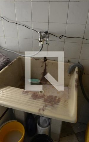 Casa à venda com 213m², 3 quartos e 2 vagasÁrea de Serviço