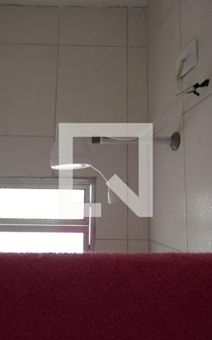 Casa à venda com 213m², 3 quartos e 2 vagasBanheiro de Serviço