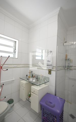 Casa à venda com 213m², 3 quartos e 2 vagasSuíte 3