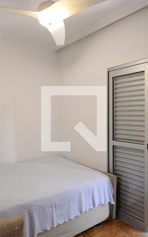 Casa à venda com 213m², 3 quartos e 2 vagasSuíte 3