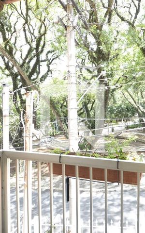 Casa à venda com 213m², 3 quartos e 2 vagasSuíte 3