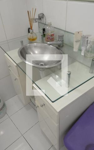 Casa à venda com 213m², 3 quartos e 2 vagasSuíte 3