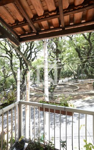Casa à venda com 213m², 3 quartos e 2 vagasSuíte 3