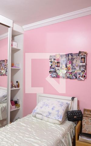Casa à venda com 213m², 3 quartos e 2 vagasSuíte 2
