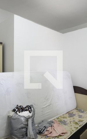 Casa à venda com 213m², 3 quartos e 2 vagasQuarto de Serviço