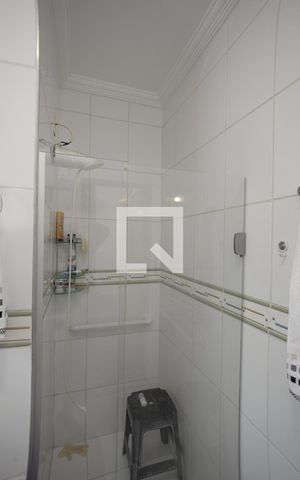 Casa à venda com 213m², 3 quartos e 2 vagasSuíte 3