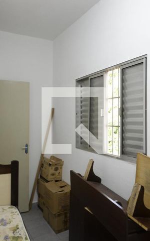 Casa à venda com 213m², 3 quartos e 2 vagasQuarto de Serviço