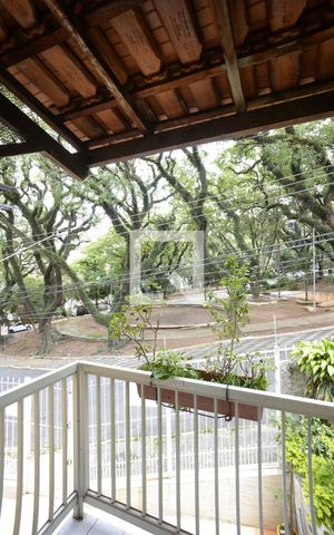 Casa à venda com 213m², 3 quartos e 2 vagasSuíte 1