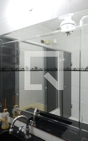 Casa à venda com 213m², 3 quartos e 2 vagasSuíte 1