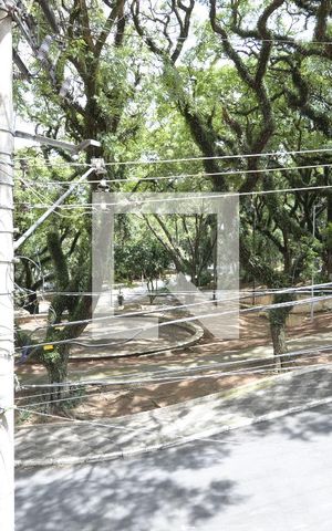Casa à venda com 213m², 3 quartos e 2 vagasSuíte 3