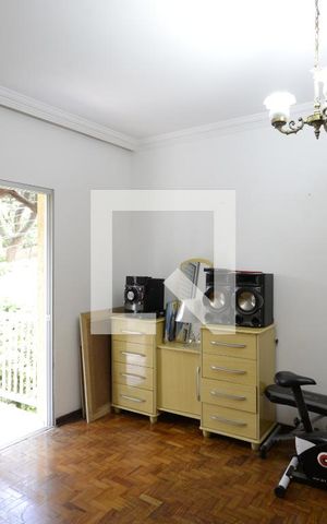 Casa à venda com 213m², 3 quartos e 2 vagasSuíte 1
