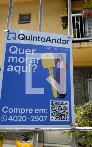 Casa à venda com 213m², 3 quartos e 2 vagasFachada