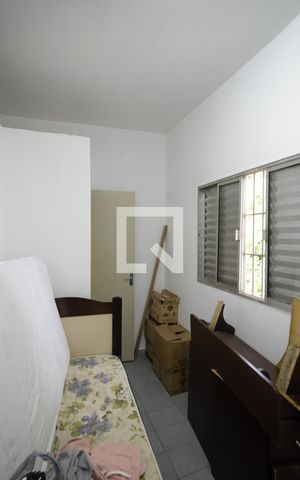 Casa à venda com 213m², 3 quartos e 2 vagasQuarto de Serviço