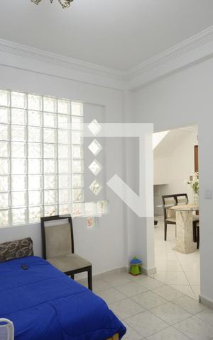 Casa à venda com 213m², 3 quartos e 2 vagasQuarto