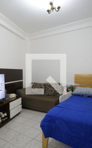 Casa à venda com 213m², 3 quartos e 2 vagasQuarto