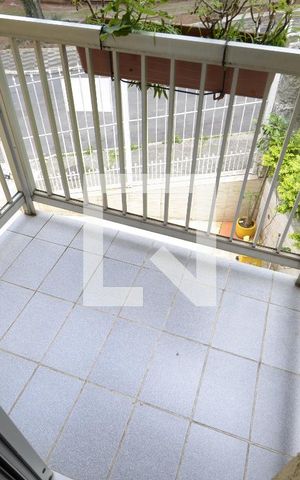 Casa à venda com 213m², 3 quartos e 2 vagasSuíte 1