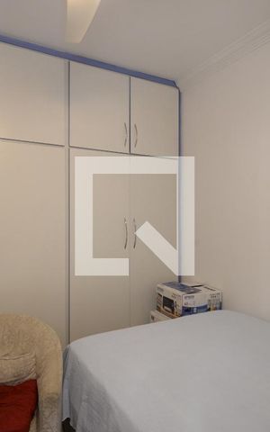Casa à venda com 213m², 3 quartos e 2 vagasSuíte 3