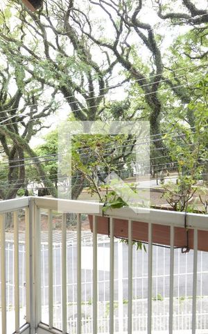 Casa à venda com 213m², 3 quartos e 2 vagasSuíte 1