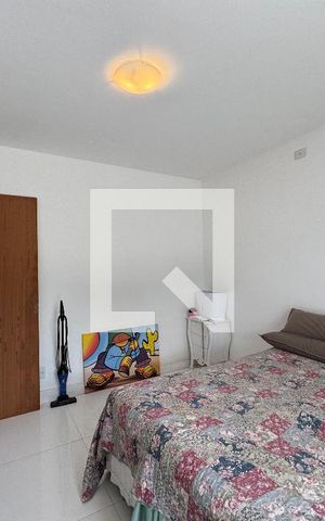 Casa de condomínio à venda com 280m², 4 quartos e 1 vaga Casa de condomínio à venda com 280m², 4 quartos e 1 vagaQuarto 1