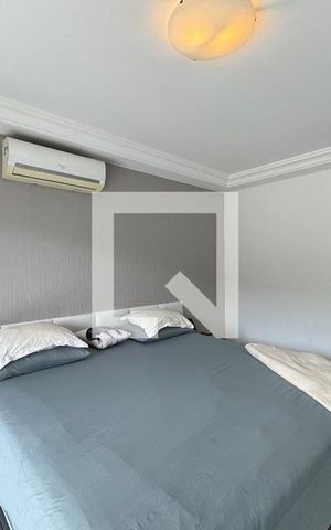 Casa de condomínio à venda com 280m², 4 quartos e 1 vaga Casa de condomínio à venda com 280m², 4 quartos e 1 vagaSuíte 1