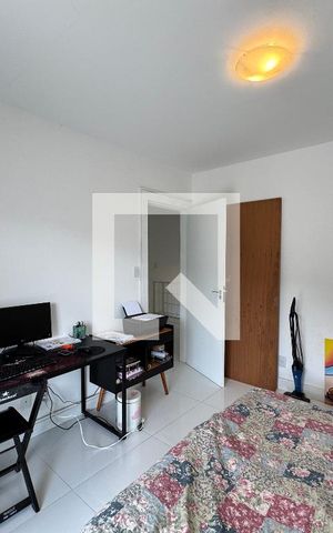 Casa de condomínio à venda com 280m², 4 quartos e 1 vaga Casa de condomínio à venda com 280m², 4 quartos e 1 vagaQuarto 1