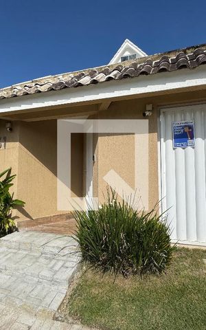 Casa de condomínio à venda com 280m², 4 quartos e 1 vaga Casa de condomínio à venda com 280m², 4 quartos e 1 vagaPlaquinha Quinto Andar