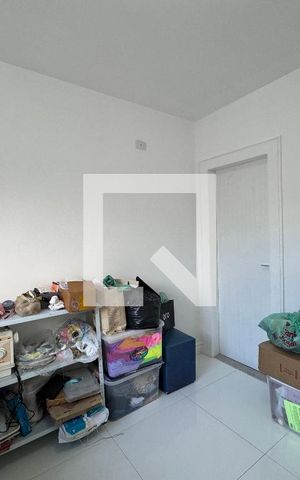 Casa de condomínio à venda com 280m², 4 quartos e 1 vaga Casa de condomínio à venda com 280m², 4 quartos e 1 vagaSuíte 2