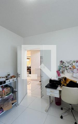 Casa de condomínio à venda com 280m², 4 quartos e 1 vaga Casa de condomínio à venda com 280m², 4 quartos e 1 vagaSuíte 2