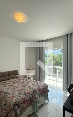 Casa de condomínio à venda com 280m², 4 quartos e 1 vaga Casa de condomínio à venda com 280m², 4 quartos e 1 vagaQuarto 1