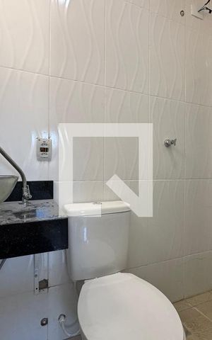 Casa de condomínio à venda com 280m², 4 quartos e 1 vaga Casa de condomínio à venda com 280m², 4 quartos e 1 vagaSuíte 2 - Banheiro