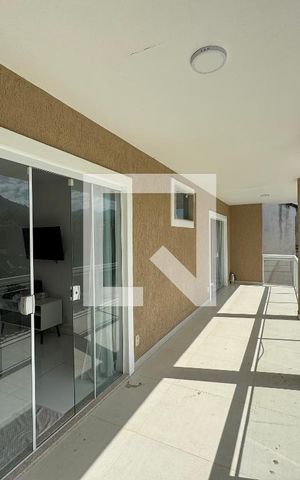 Casa de condomínio à venda com 280m², 4 quartos e 1 vaga Casa de condomínio à venda com 280m², 4 quartos e 1 vagaSuíte 1 - Varanda
