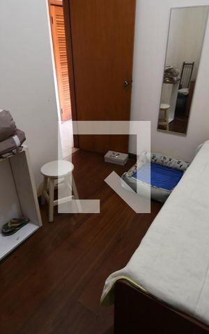 Casa de condomínio à venda com 400m², 5 quartos e 4 vagasQuarto de Serviço