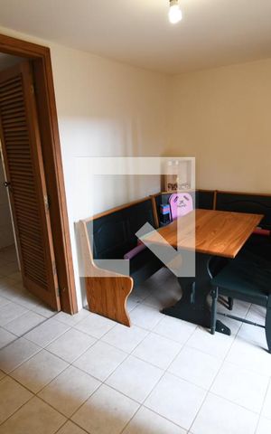 Casa de condomínio à venda com 400m², 5 quartos e 4 vagasComodo Auxiliar