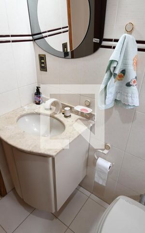 Casa de condomínio à venda com 400m², 5 quartos e 4 vagasBanheiro 4